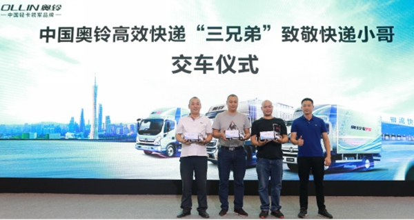 V܇չ-_J(rn)K桿׌f W⏰l(f)ЧfһwQ1114v5.12859.jpg