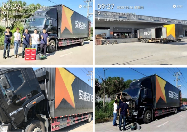 V܇չ-_J(rn)K桿׌f W⏰l(f)ЧfһwQ1114v5.12566.jpg