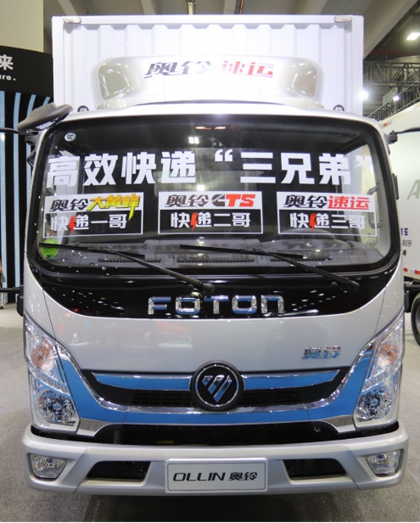 V܇չ-_J(rn)K桿׌f W⏰l(f)ЧfһwQ1114v5.11733.jpg