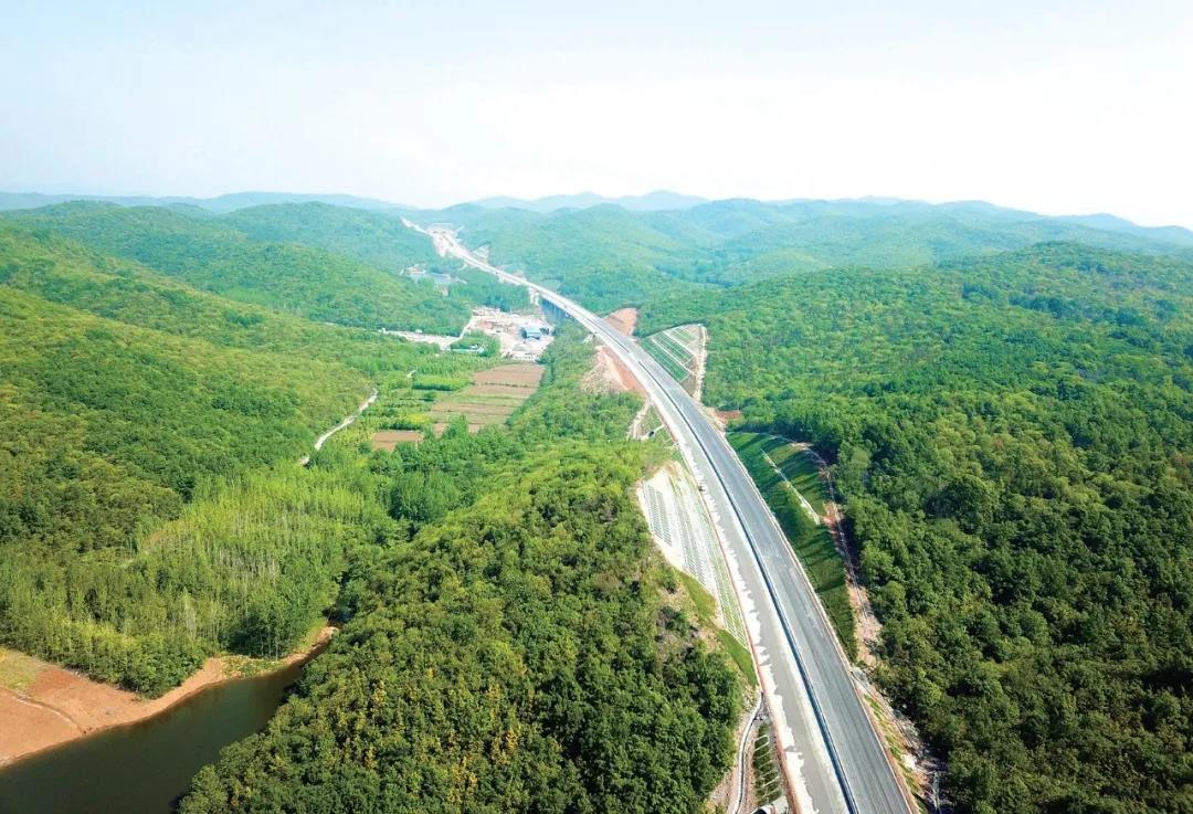 ͨ\(yn)ݔӡl(f)֪ͨȫr(nng)幫··L(zhng)ơ