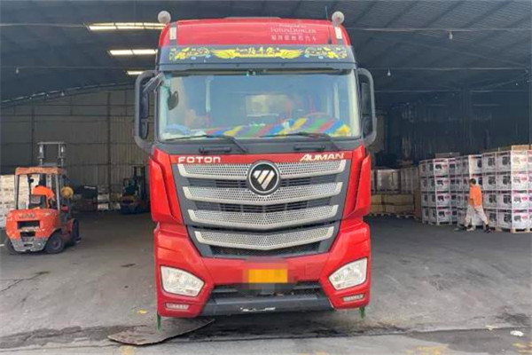 ~(y)㲻Gͨa(chn)Ʒ ٷ؏(f)(li)