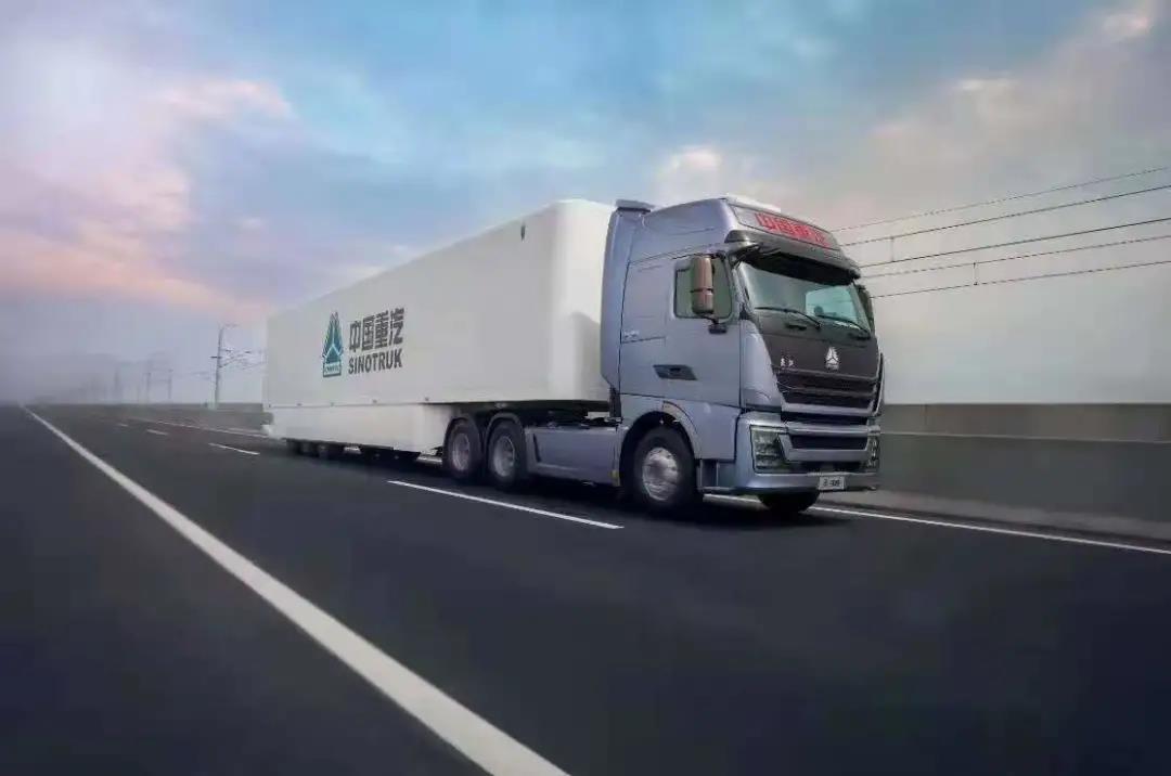 (dng)?zhn)c(din) r\(yn)ݔҪ TH7܇֮x