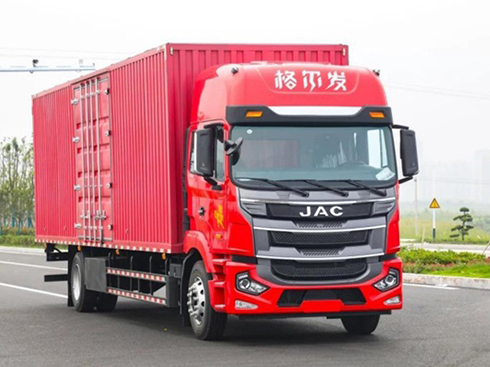 pʮһu 񠖰l(f)Şf֮Ǟf\ݔעC(j)