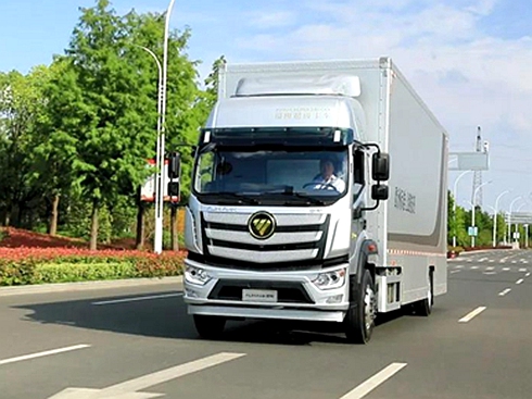 ؛(li)fЧʂP(gun)עV׌f