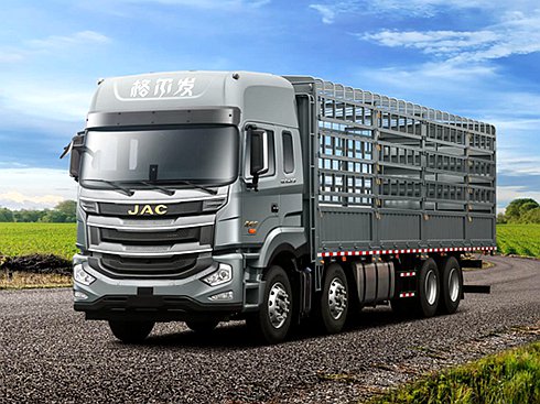 ӋI܇ͬИI(y)I܇(yng)ԓעʲô