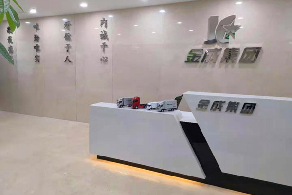 (lin) ɁŴ߶˷(w)Ʒ|(zh)