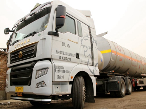 ֘sͨ\ݔǵ¿ȼ܇湝(ji)