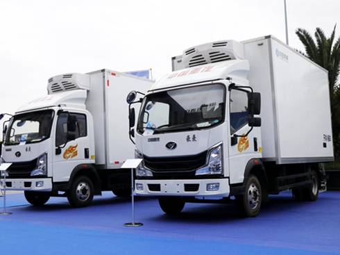 J̩&ʽ܇GƟon ͬxܾGɫ