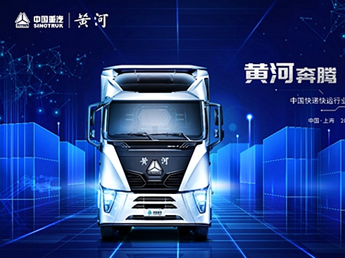 ЇذĻЇf\ИI(y)߶˿͑Ʒb