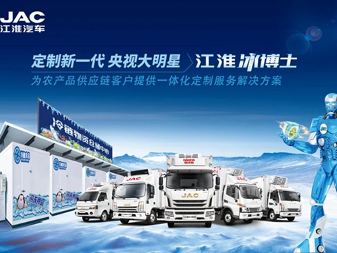 I܇ٍXĵһ ʲô\ݔxʿ