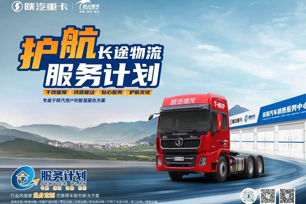 G30F(xin)z· VLɾ(w)(lin)