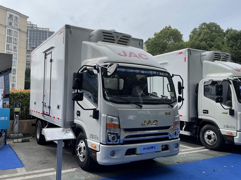 AJ(rn)⏱ʿ\(yn)ݔȫ