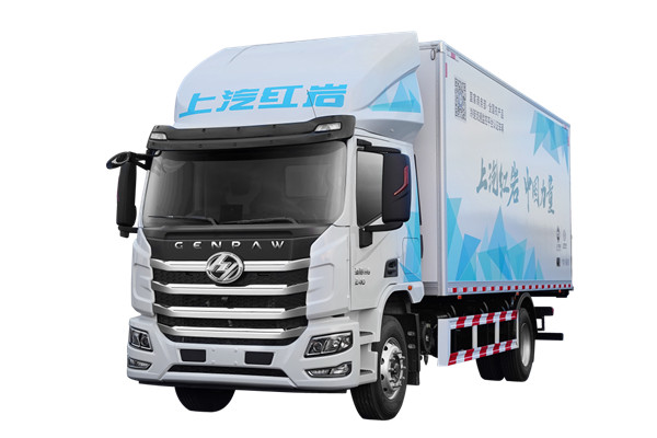 trܱH6܇?yn)hTAĪ