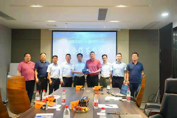 I(lng)܇yͨܹ̘I(y)B(ti)