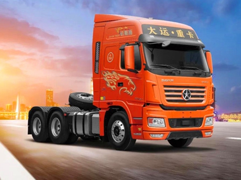 \(yn)N9Hϵ3.0 L;ɾ\(yn)ݔ