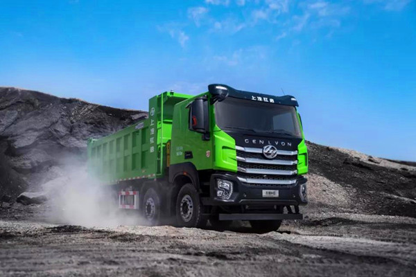 ɰʯú̿\(yn)ݔ?sh)ġ~