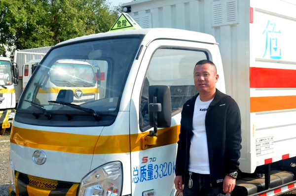 ̽LƷЈ r(sh)ӢۡСp