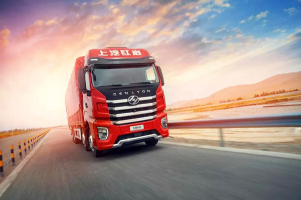 һtrܪ{H6d؛܇Gͨ\(yn)ݔpɡA