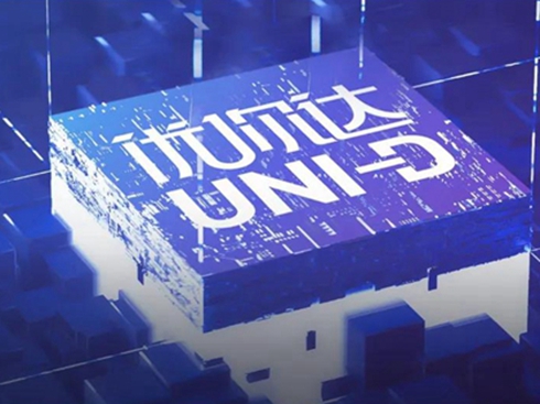 (yu)_(d)һžW(wng)j(lu)؛\(yn)ƽ_ȫƽ_Ͼ