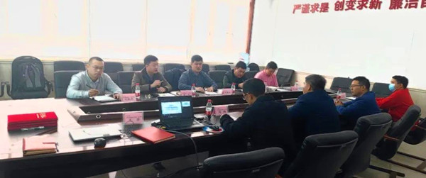 (qing)(qing)(lin)R۬F(xin)Gɫǻ