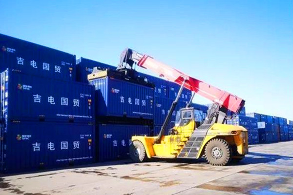 24Сrֵ ͨ\(yn)ݔИI(y)ȫԴY\(yn)ݔȫЧͨ