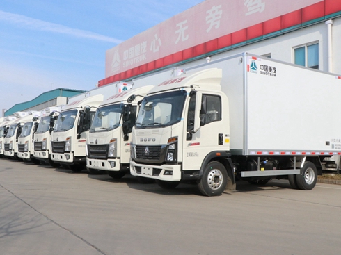 ӭl(f)չC(j) Їp(chung)N_Tt