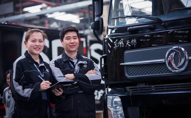 ʲô1111fԽԽ|L(fng)V