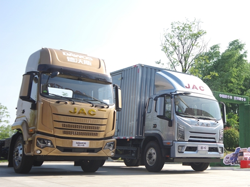 1ИI(y) ӿ콨O(sh)ȫy(tng)һЈ