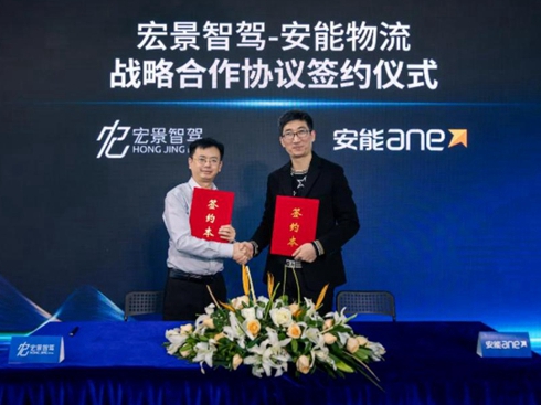 (lin) 꾰{̘I(y)l(f)չģʽ