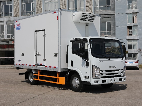 期oֿʮ܇ИI(y)I(lng)r