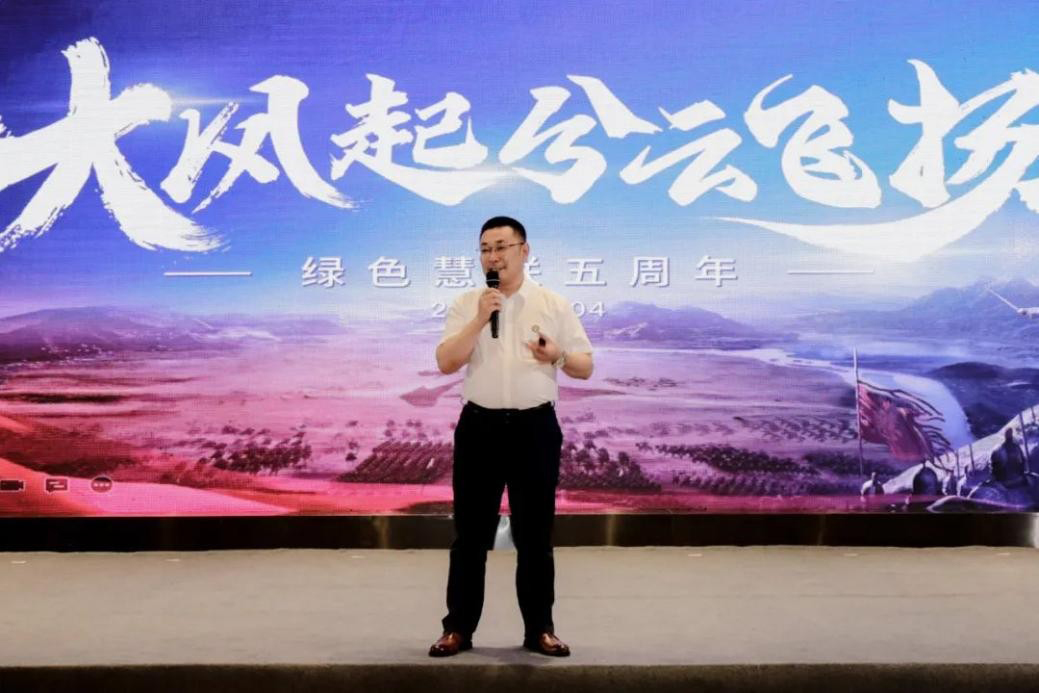 \IИI(y)(sh)ǻM(jn)̣Gɫ(lin)ʽl(f)۹܇