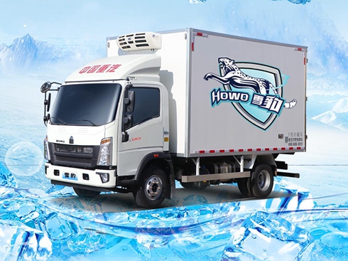 HOWOѩ܇ \(yn)ݔo(h)r·ϻ