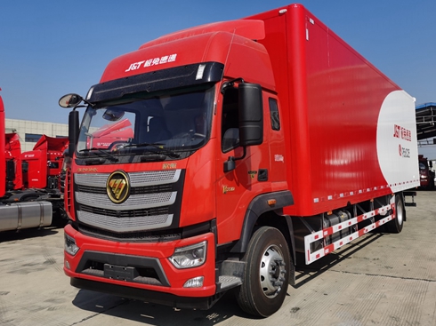 WR proԄ(dng)п2.0桰f֮ǡa(chn)ƷOf