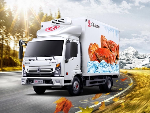 Ʒ⣬LзS |L(fng)P\(yn)ݔæ