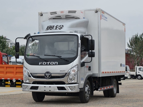 O¿ɿrW⏱Oܞ\(yn)ݔ(q)(dng)x