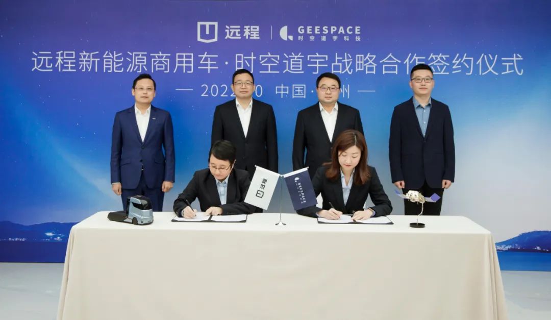 h(yun)܇cr(sh)յ_(d)ɑ(zhn)Ժl(wi)Ǒ(yng)xǻ