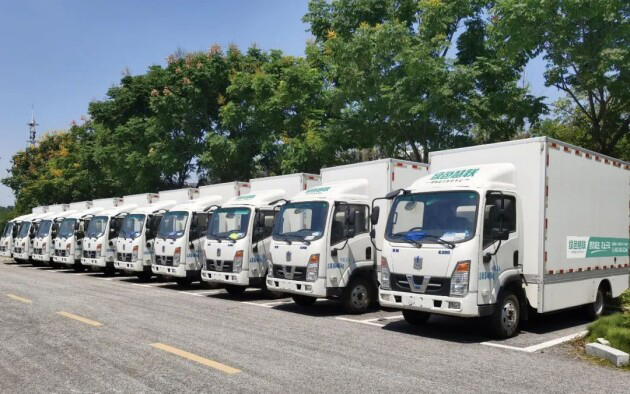 f|׃_W(wng)LGɫ(lin)(jng)?xing)|