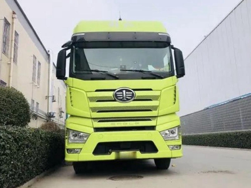 ܇ļҏJ7I(lng)rһ