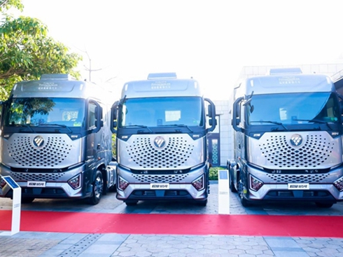 p11 Wؿʸ_95.42% AI(lng)f\ݔ