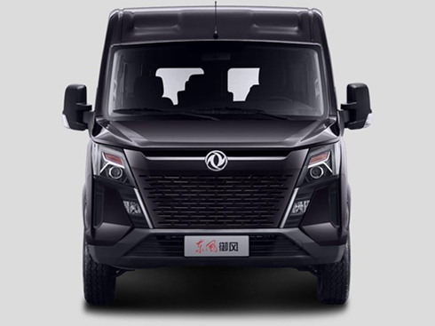 ۃr11.88f𣬖|LLV9ʽ