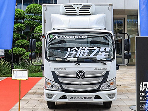 ԷQ?zhn)ЈһWWRƼ挍