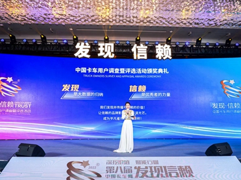 ڰˌðl(f)F(xin)هӽҕԿ܇I(y)ֵهČ