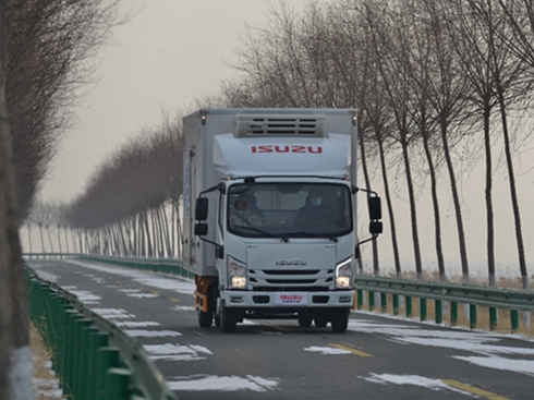 ?zhn)Јܡᡱʮ܇\ݔ