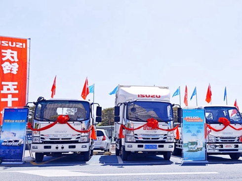 ̽ġǳcʮƼ(chung)Ҫ