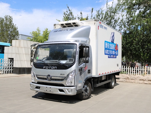 3000һ_֦rF(xin)ժW⏱Oһ·