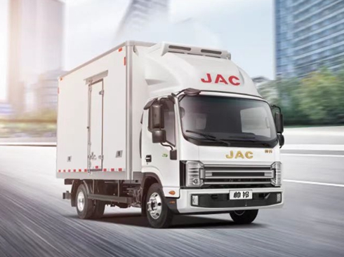 \ݔæ11̖ṩ߃rֵз