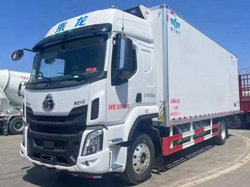 _Ч\ݔH5Ԅӓ܇I(lng)r(chung)