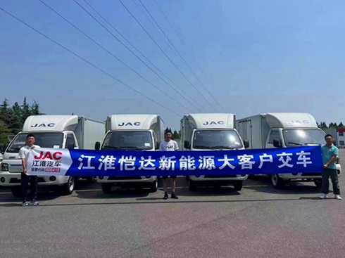 1_(d)42ȼС ̹ע롰¡