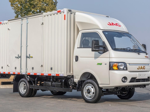 1_(d)1vano(h)f\ݔһ