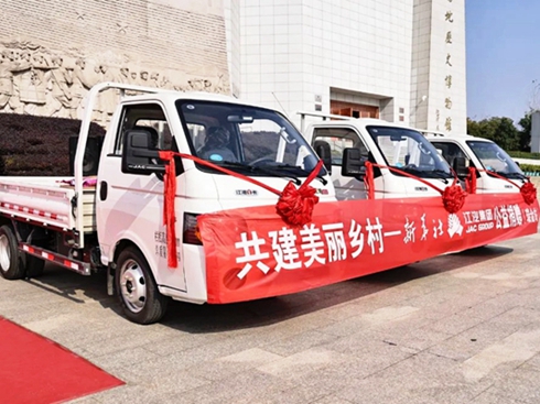 1_(d)l(xing)d1̖(ho)܇ o(h)r(nng)幩NЧ\(yn)ݔ